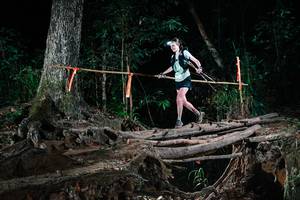 BIB: 
                            <button type="button" onclick="openModal(27350917)" class="btn btn-primary btn-sm float-right btn-popup" data-toggle="modal" data-target=".modal-high-quality">
                        <i class="fas fa-shopping-cart"></i> Add to Cart
                    </button>
                                            <button type="button" onclick="isThisMe(27350917, true)" class="btn btn-success btn-sm float-right btn-popup btn-isme hidden" data-toggle="tooltip" data-placement="bottom" title="นี่คือรูปของคุณใช่ไหม คลิกที่นี่เพื่อเอาเข้าอัลบั้ม">
                        <i class="fas fa-plus"></i> Add to album
                    </button>
                    <button type="button" onclick="isThisMe(27350917, false)" class="btn btn-warning btn-sm float-right btn-popup btn-isnotme hidden">
                        <i class="fas fa-ban"></i> Remove from album
                    </button>